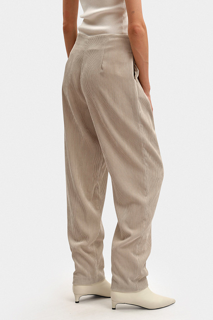 Брюки Armani Exchange