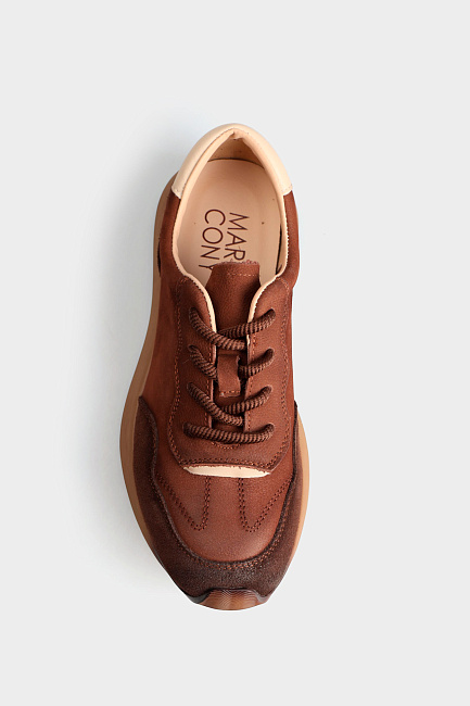 Кроссовки Marc Cony