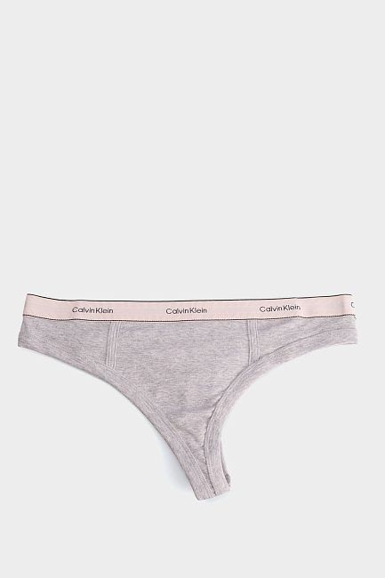Трусы Calvin Klein Underwear