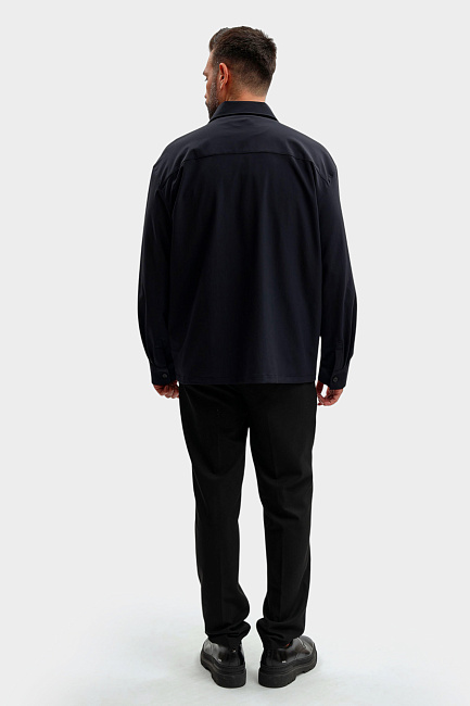 Рубашка Karl Lagerfeld