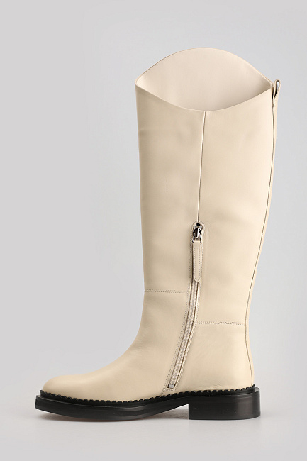 Сапоги Corso Como