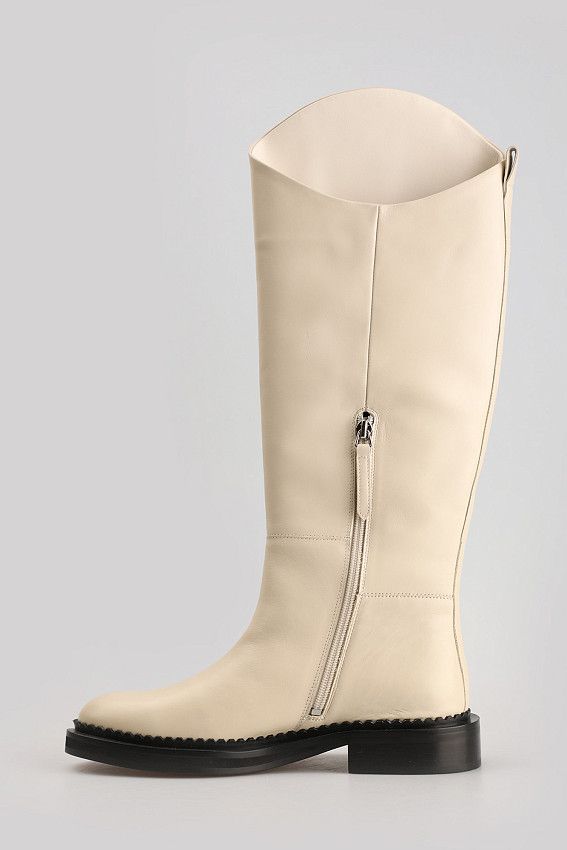 Сапоги Corso Como