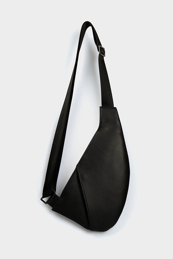 Рюкзак Marc Cony Черный