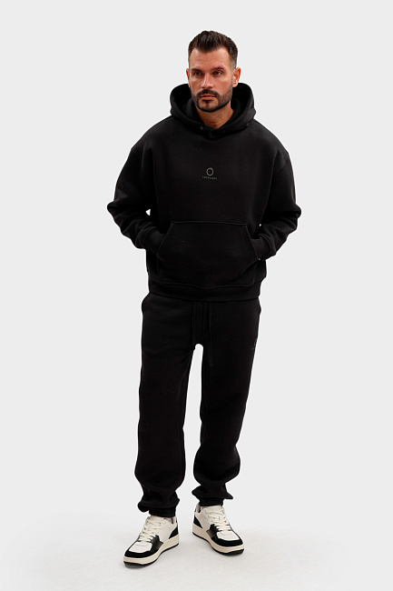 Брюки спортивные Trussardi