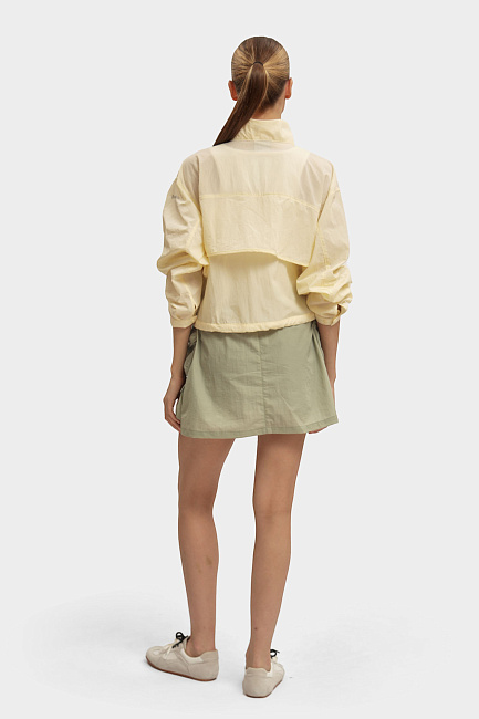 Ветровка Columbia