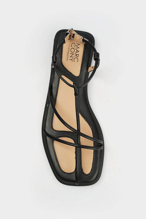 Сандалии Marc Cony