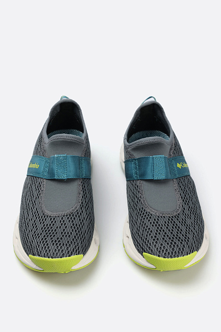 Кроссовки Columbia