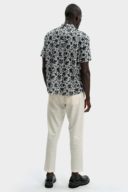 Рубашка Karl Lagerfeld