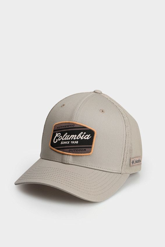 Кепка Columbia 