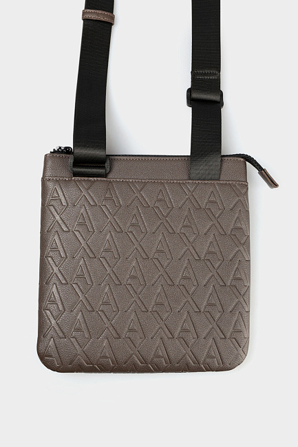 Сумка Armani Exchange