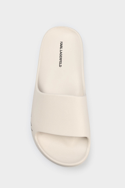 Сабо Karl Lagerfeld