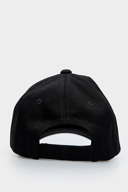 Кепка Emporio Armani