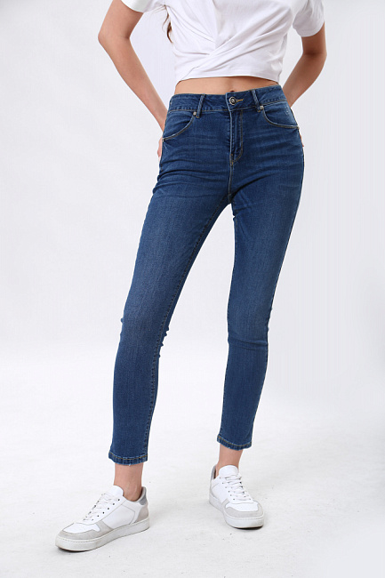 Джинсы John Richmond