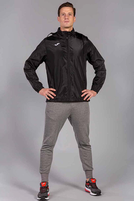 Ветровка Joma