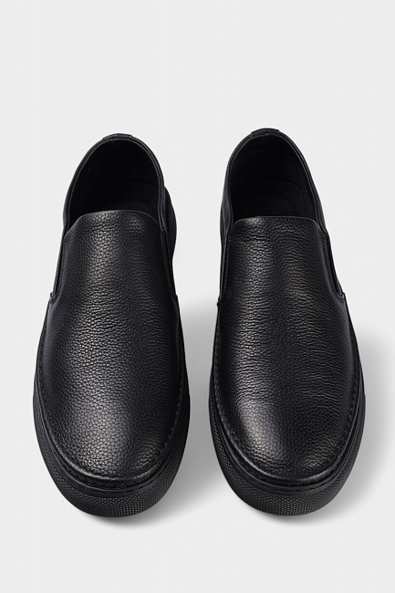 Слипоны Marc Cony