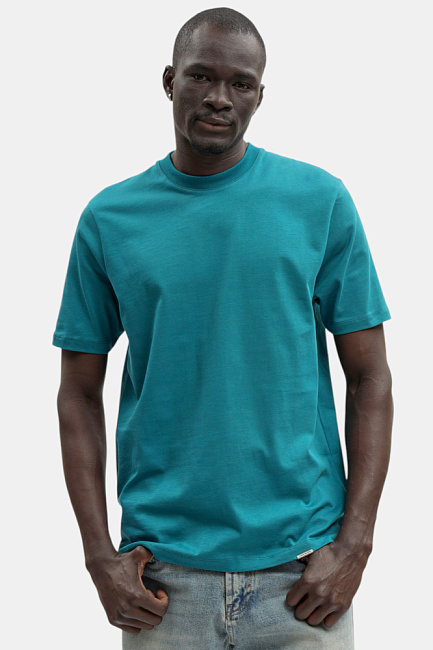 Футболка Van Mich