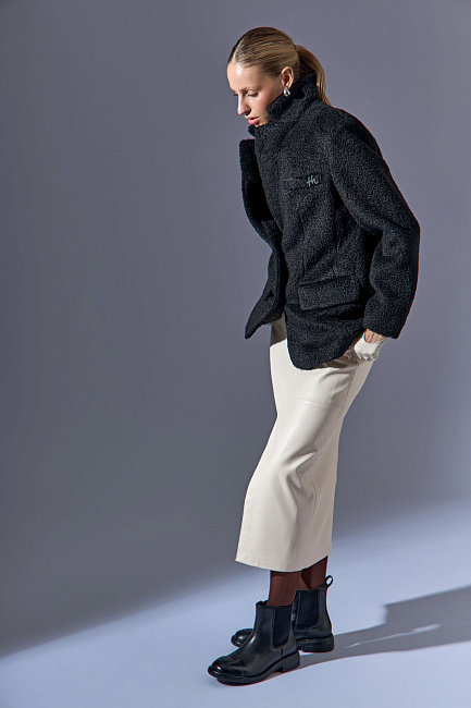 Челси Marc Cony