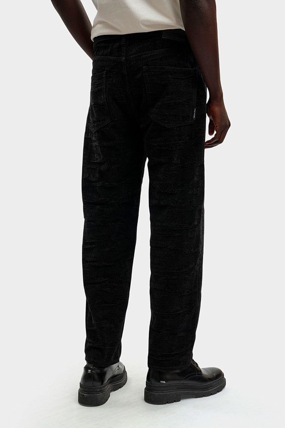 Джинсы Armani Exchange