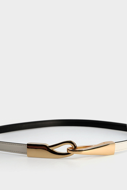 Ремень Marc Cony