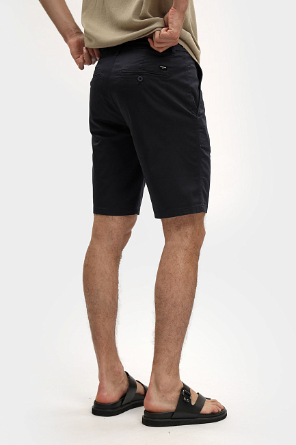 Шорты Strellson