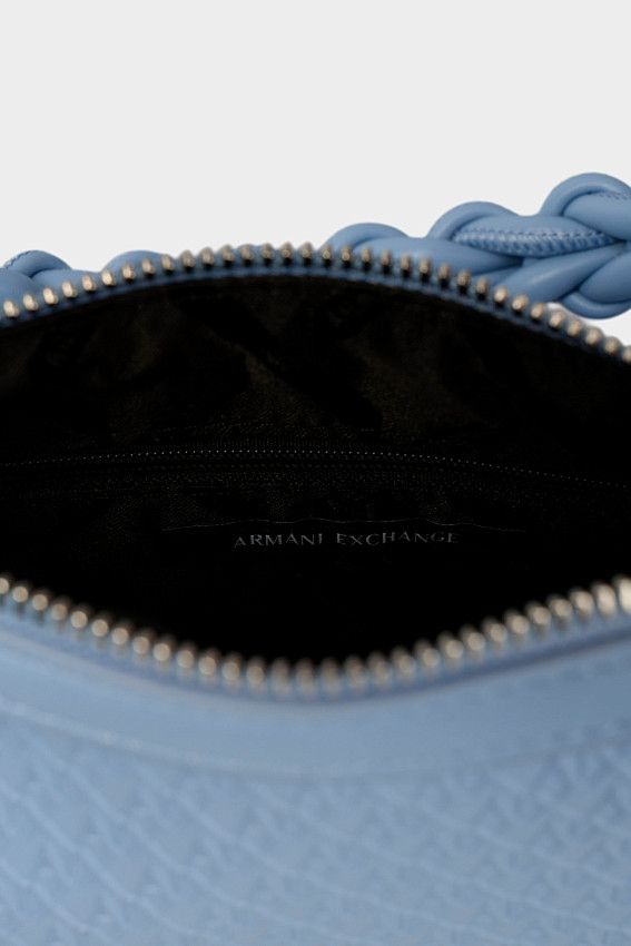 Сумка Armani Exchange