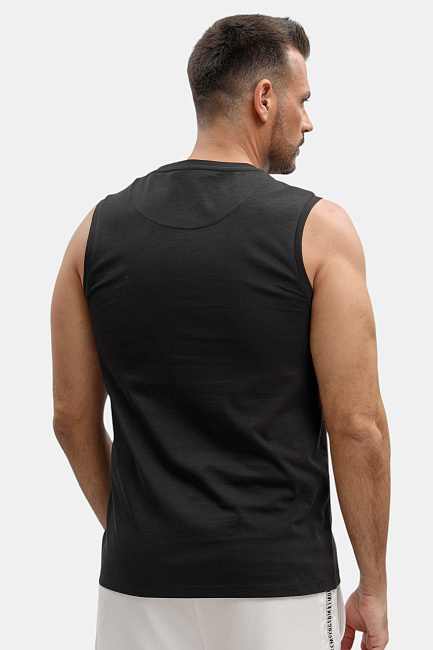 Майка Bikkembergs