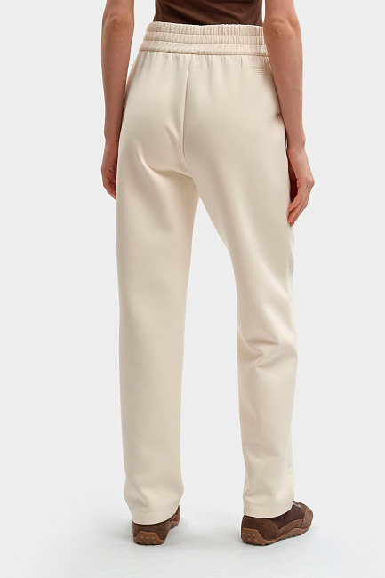 Брюки  Emporio Armani