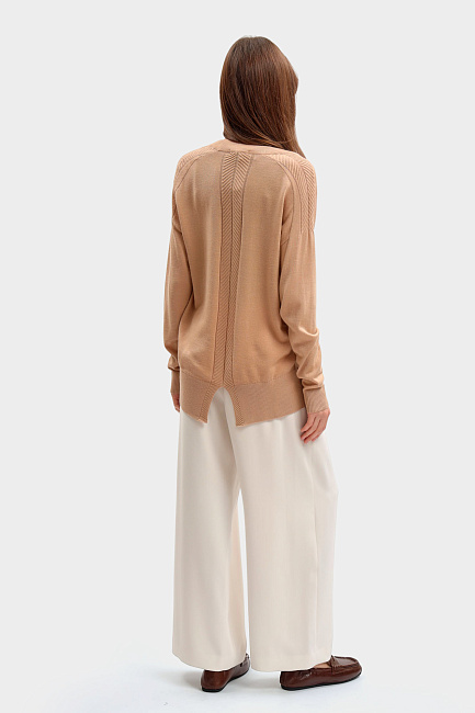 Кардиган Armani Exchange