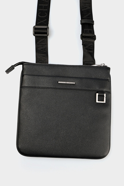 Сумка Armani Exchange
