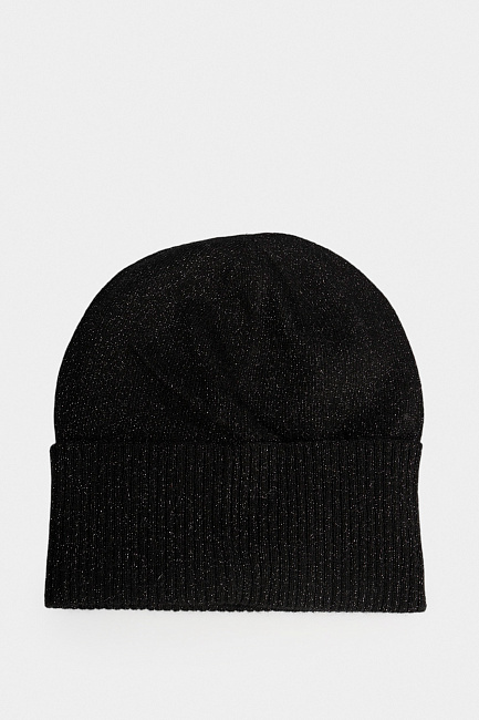 Шапка Armani Exchange