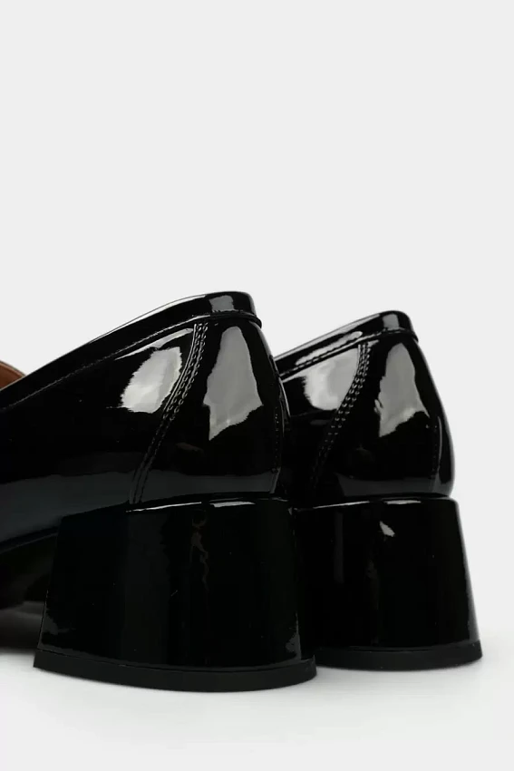 Лоферы Marc Cony