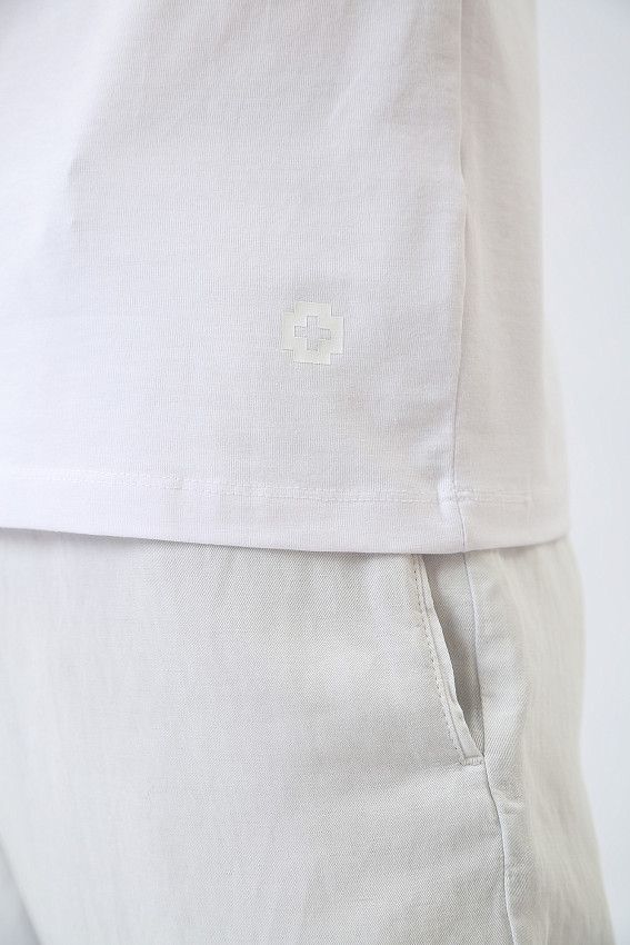 Футболка 2 шт Strellson Белый