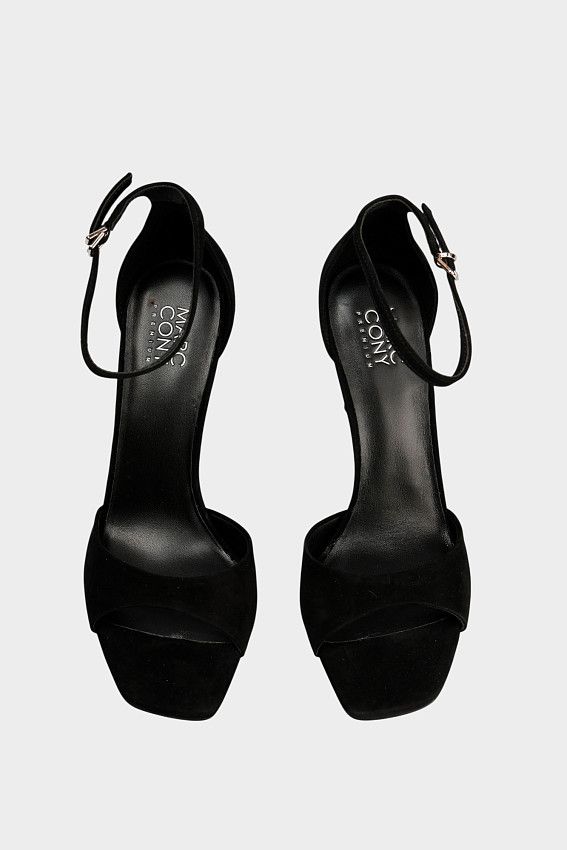 Босоножки Marc Cony