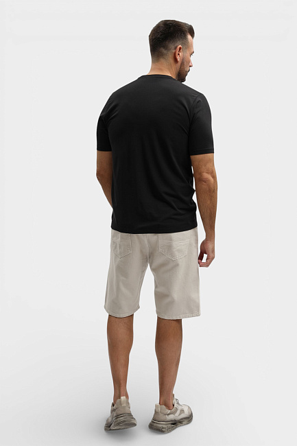 Футболка Van Mich