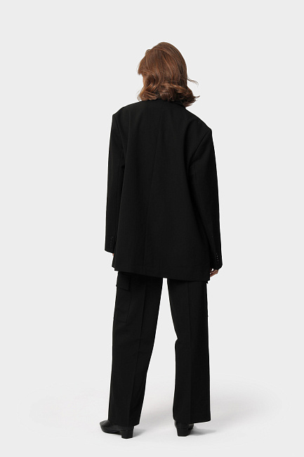 Пиджак Calvin Klein Jeans