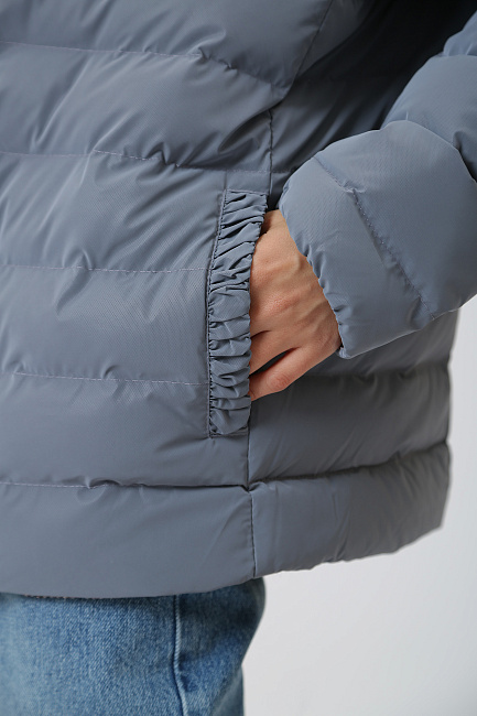 Куртка Marc Cony