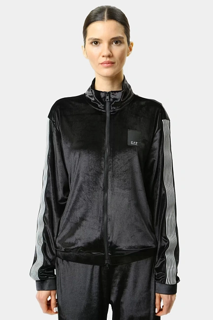 Костюм спортивный EA7