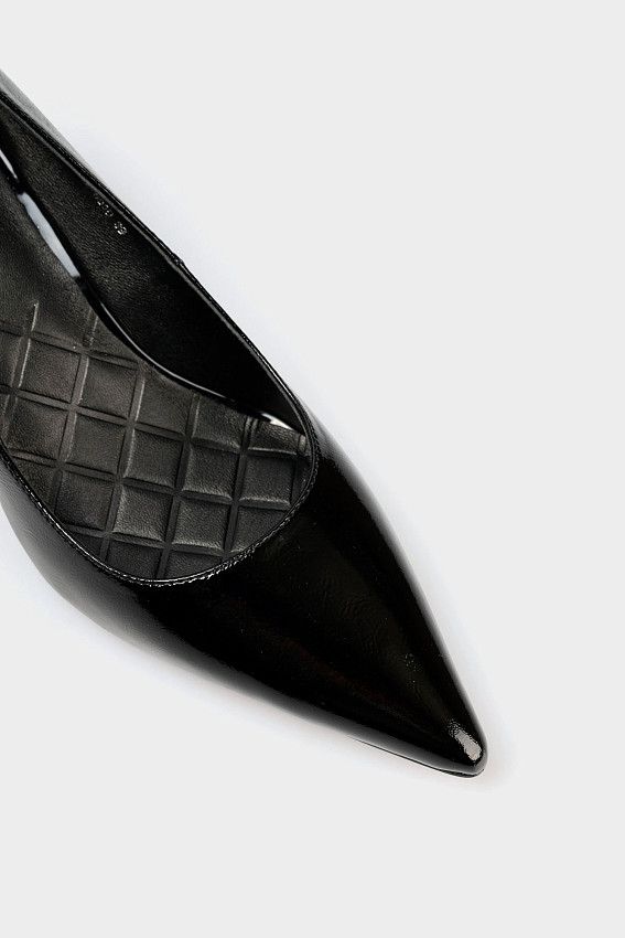 Туфли Marc Cony