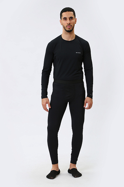 Термобелье брюки Heavyweight II Tight Columbia