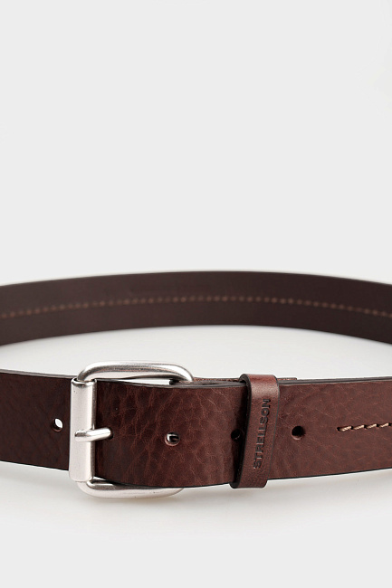 Ремень Strellson