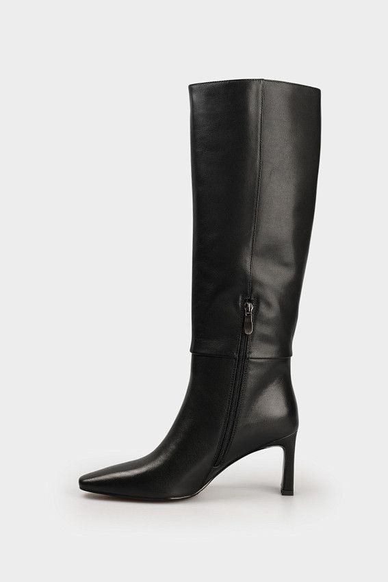 Сапоги Marc Cony