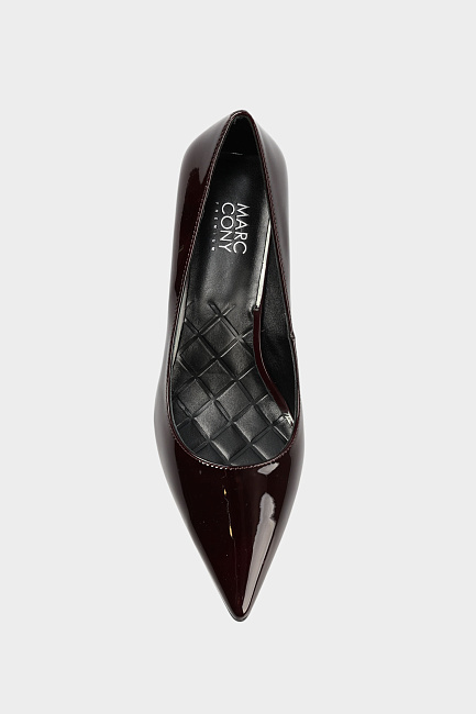 Туфли Marc Cony