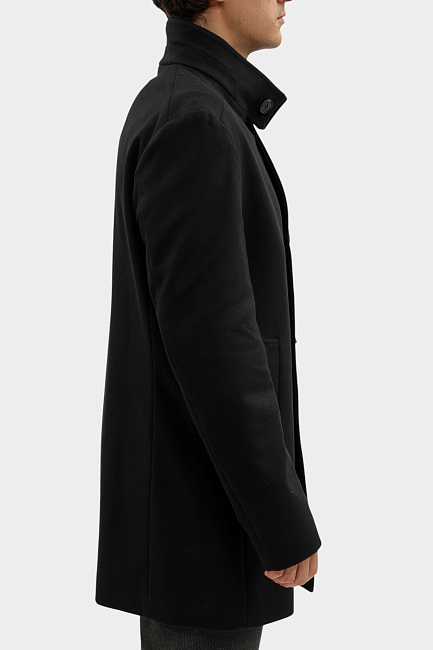 Пальто Strellson