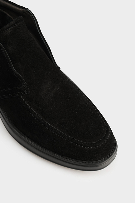 Ботинки Marc Cony