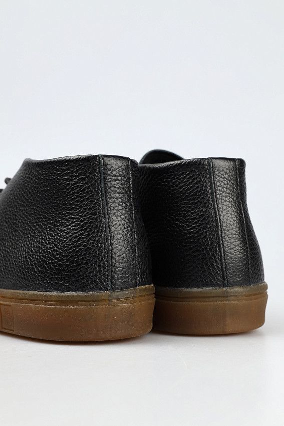 Ботинки Marc Cony Черный