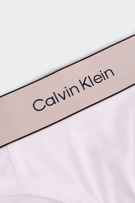 Трусы Calvin Klein Underwear