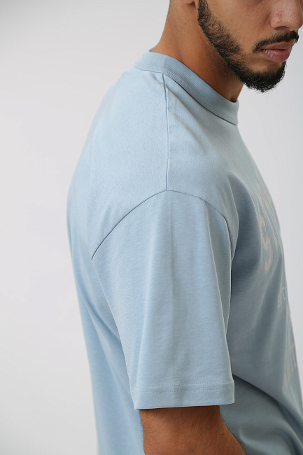 Футболка Strellson