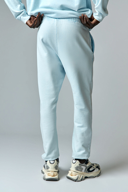 Брюки спортивные Van Mich