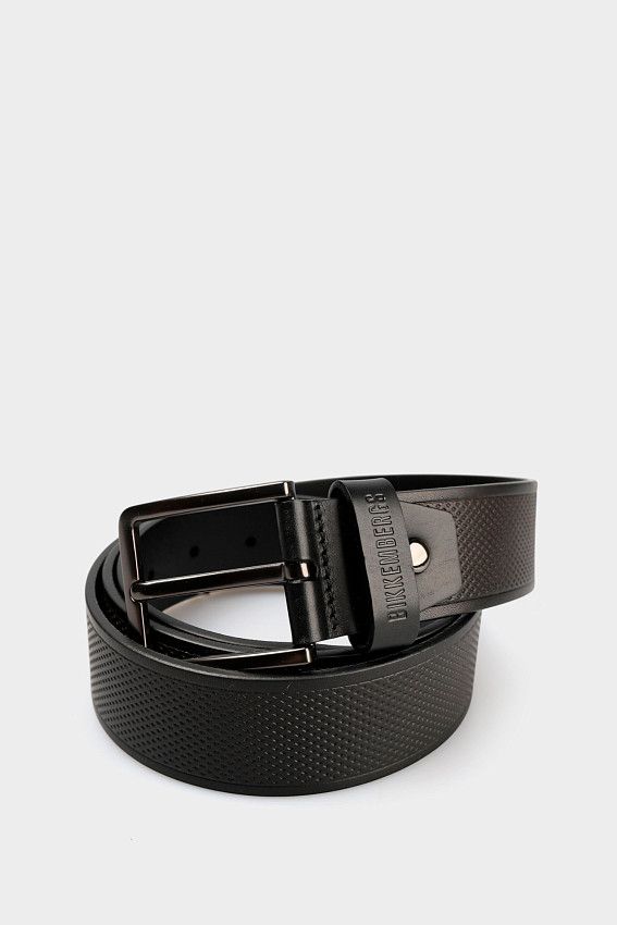 Ремень Bikkembergs 