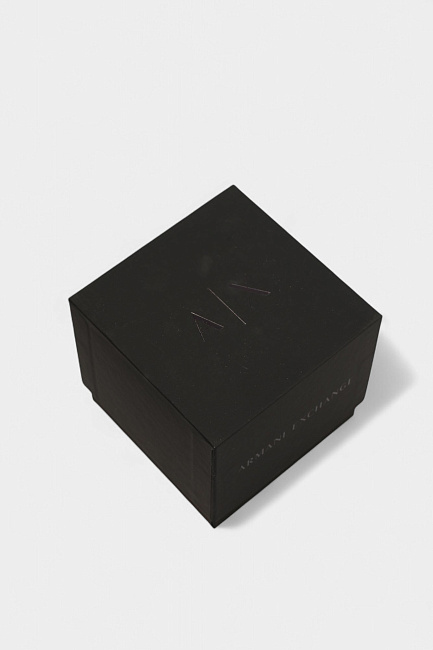 Часы наручные Armani Exchange